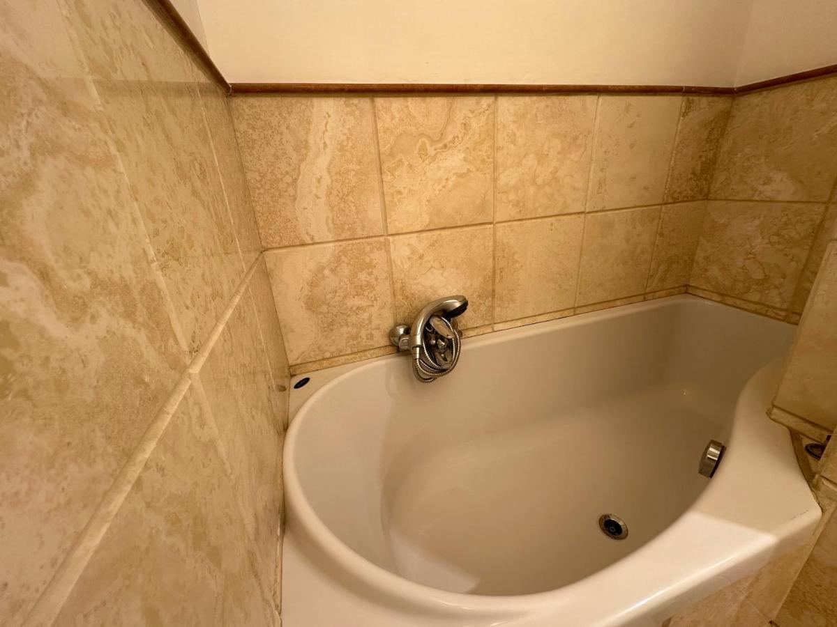 Pf Luxury Apartment Petrarca Posillipo Capri View - My Place Napoli Ngoại thất bức ảnh