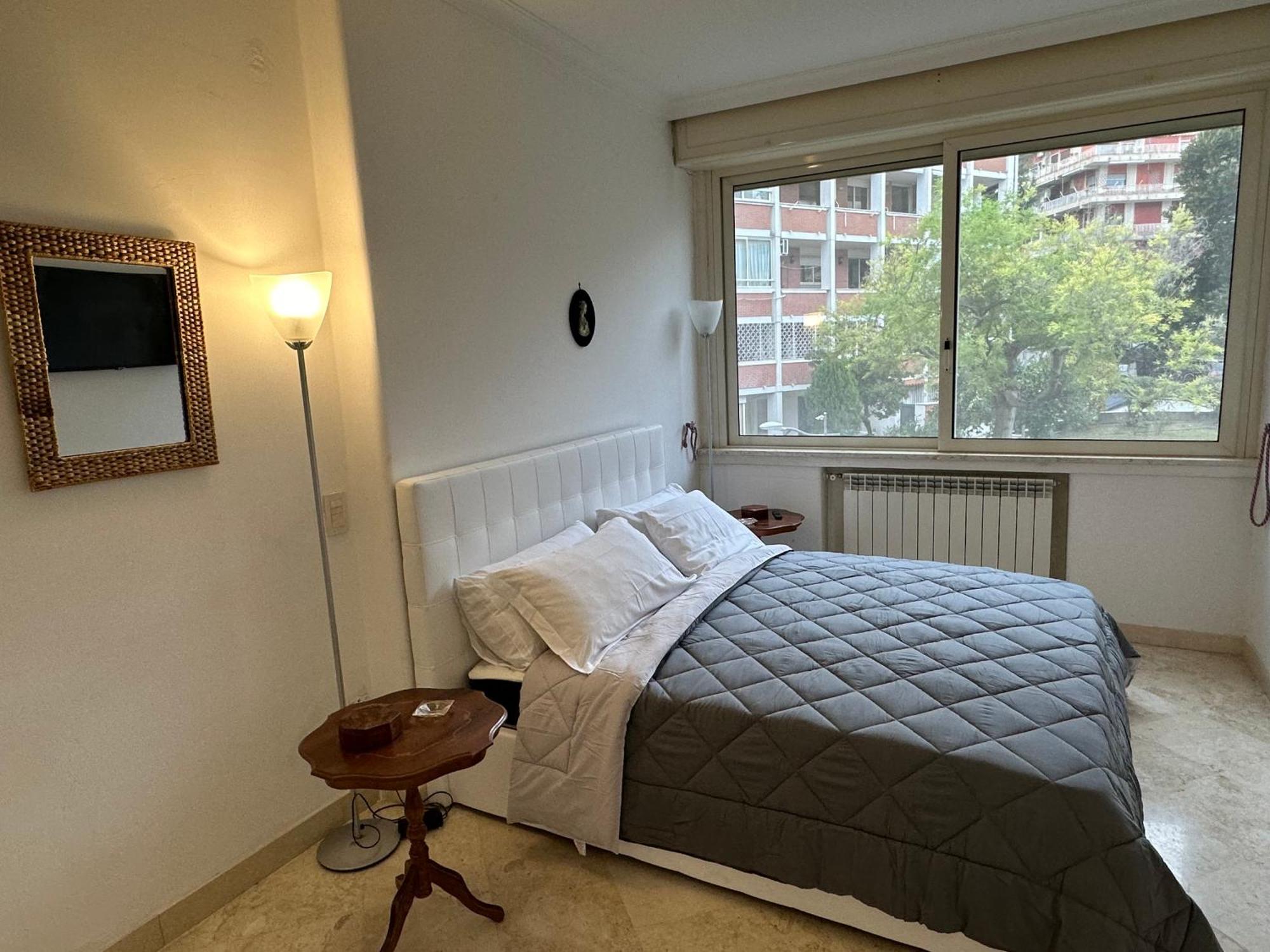 Pf Luxury Apartment Petrarca Posillipo Capri View - My Place Napoli Ngoại thất bức ảnh